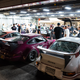 Illustration for article titled This Is What Grassroots Racing In Japan Looks Like